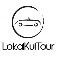 LokalKultour - Roadstory I: Abgesagt!