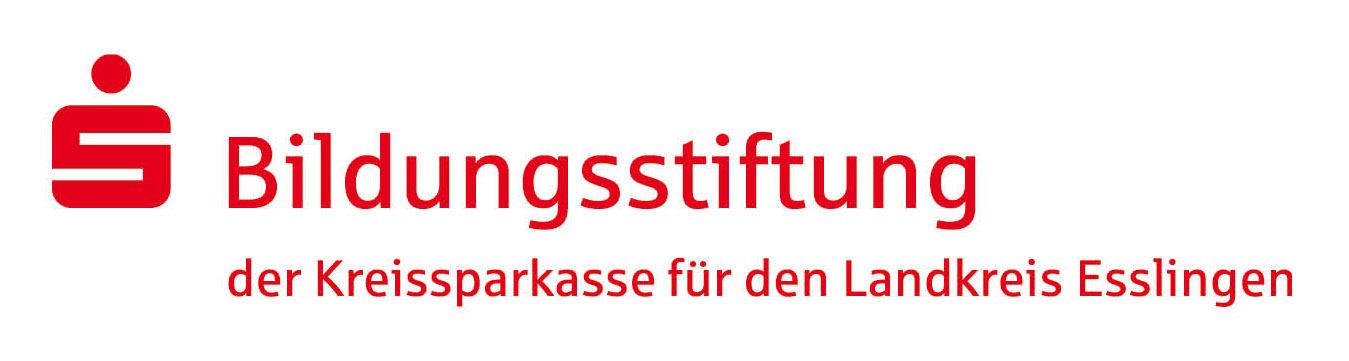 KSK Logo Bildungsstiftung 1C HKS13